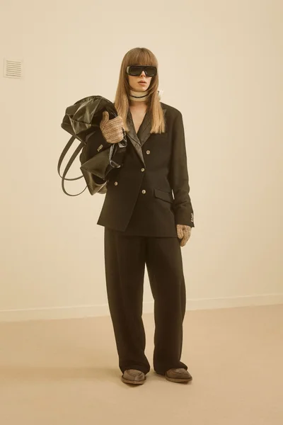 Look 14